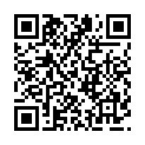 QR Code for bitcoin:bitcoin:MLw8v3jrocsUzm2guPX4TebHcQYYsA2Sj1