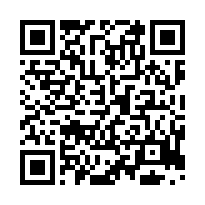 QR Code for bitcoin:bitcoin:MLwoCwmo2imR5ww56X3vj4HPWZLUCDK7QS