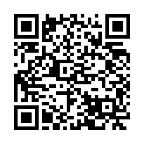 QR Code for bitcoin:bitcoin:MLwoJ539p8YfNa9nkBeGE22eeouJHof5GG