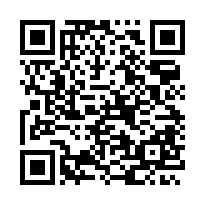 QR Code for bitcoin:bitcoin:MLwpx5ynngvhKr9wASeV2P84fdng3eEQ6G