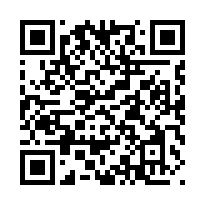 QR Code for bitcoin:bitcoin:MLxABneJ13vEAUuwGL5opHbQEZPFETPg8a