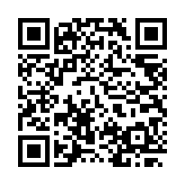 QR Code for bitcoin:bitcoin:MLxGvCyUfMB6jHvmndiFqixLREvU5kCTtK
