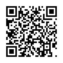 QR Code for bitcoin:bitcoin:MLxPKvkypMYWZ5neUzLH4MjdWdFvJo7S1J