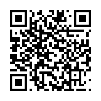 QR Code for bitcoin:bitcoin:MLxaNUgWufmdhRD3XnEpZADF2ukiK7eMVR