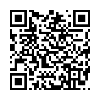 QR Code for bitcoin:bitcoin:MLzMos1NA1CkeViEEkLvMG5aHuSpAxFDVb