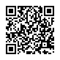 QR Code for bitcoin:bitcoin:MLzTyq2eDM3w7TWSdXfZpuCY7FwHEncvGp