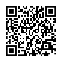 QR Code for bitcoin:bitcoin:MLzXNUChKxTbnoTPUkr8KkPXFtREpJBtrt