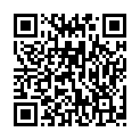 QR Code for bitcoin:bitcoin:MLznobii7aLbjfgmXxEyUTQDtGMDGG3hcC