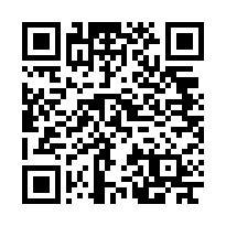 QR Code for bitcoin:bitcoin:MLzyK2zuRZKhAVBnqExdDvvDeNriDw38uM