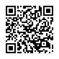 QR Code for bitcoin:bitcoin:MM1SrvsV9w9pRXbdDbFjkEKcMfa1iKtrhh