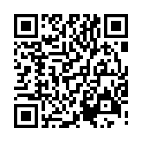 QR Code for bitcoin:bitcoin:MM1ZoCQ4jZKGkepXaz4JMFS2hDw9rtkwmf