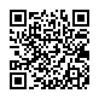 QR Code for bitcoin:bitcoin:MM1s8ZdDL8sEPhLk5LV91o5Py8Rvr6GBgo