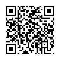 QR Code for bitcoin:bitcoin:MM2RMb66DM6ZFNkUfWWbVaX995fUg71ihd