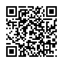 QR Code for bitcoin:bitcoin:MM2SB5Fk69Nzhf4fqFCWP1JRu4d2wJqmSj