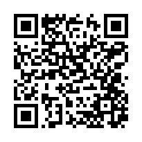 QR Code for bitcoin:bitcoin:MM2W2mj34eqUmcudFYmavmLSQKxWkhdgWP