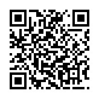 QR Code for bitcoin:bitcoin:MM2XZowEeZkhhCQe7AdmTXAxaYZcEJFi2d