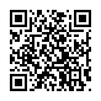 QR Code for bitcoin:bitcoin:MM2eFeayTd9Mz5cake8N6HHSF4fFRdhhq6