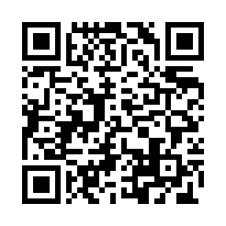 QR Code for bitcoin:bitcoin:MM3HhppPpYVd3HzqkH2QJZWEFDCLNo3E7V