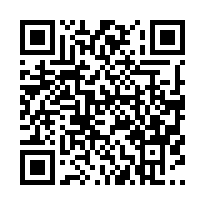 QR Code for bitcoin:bitcoin:MM3Kdha6fcN5AXrkAkV1BqnFM5irUkGfGP