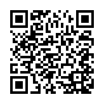 QR Code for bitcoin:bitcoin:MM3MxYACUwbeJEXHw6DBSapMnL1ajKGe1S