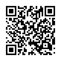 QR Code for bitcoin:bitcoin:MM3PZVVc72sG3gJNGQNGPHSPjd7ShXT7Dj