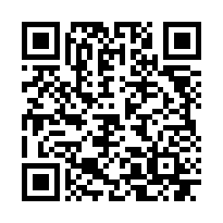 QR Code for bitcoin:bitcoin:MM46UbUWo2aA85ReF4Fev4pbVbu3vwWXC6