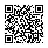 QR Code for bitcoin:bitcoin:MM4AS7BiZNRo1UoWmLaS5HtjWKV2GL92gn