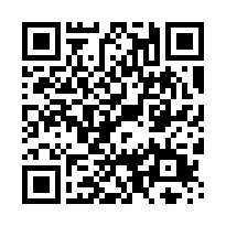 QR Code for bitcoin:bitcoin:MM4G5ABs8LogGfL4jxH4nvFogWbUaVpM7o