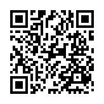 QR Code for bitcoin:bitcoin:MM4GaYB9m2C93g11RRPDsxdq4cysSm9BA2