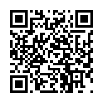 QR Code for bitcoin:bitcoin:MM4SpbmKj3g5F9vcaDvxosJRch4byDyXy2