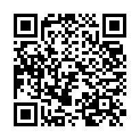 QR Code for bitcoin:bitcoin:MM4TY78MCkWfiBLFyTam6N6cdrfxFn6W1T