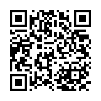 QR Code for bitcoin:bitcoin:MM4WE1MuWgqkympRYKPYg7wp7xpvxHq7fq