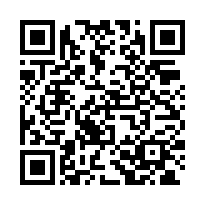 QR Code for bitcoin:bitcoin:MM4hawRh58zBYaF9aK69VSvUVFn6PELQDF