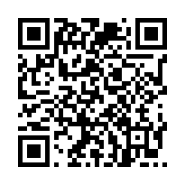 QR Code for bitcoin:bitcoin:MM4inzjaLd4XchYm9Gy6LyfdweaRrVsEas