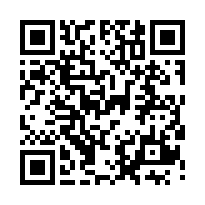 QR Code for bitcoin:bitcoin:MM5b8pXPDSSc9qQ3KducRb2TeDZuP5JDKa