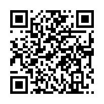 QR Code for bitcoin:bitcoin:MM5eGHf6qUDh3ovyCjPbJPFgLreXHAAgDM