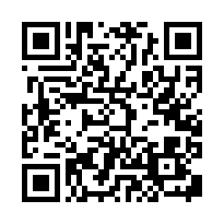 QR Code for bitcoin:bitcoin:MM5eLMBrEvetujVxVLqmNudGEDXuAFwitB