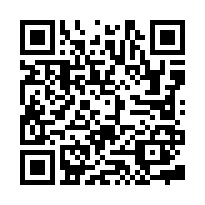 QR Code for bitcoin:bitcoin:MM5iSpCX9aaFNQJ3CdDLxzgYtFGQgxba3j