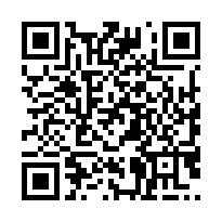 QR Code for bitcoin:bitcoin:MM5jKrgfAbDWAycCAdzZFfVfAJktSNmhnx