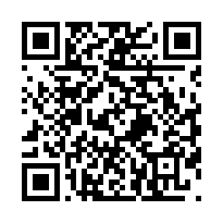 QR Code for bitcoin:bitcoin:MM5qgK69n4q23fVCnME2x2EHTzCywpXba1