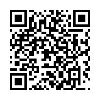 QR Code for bitcoin:bitcoin:MM6D2Y6gLJanXAevjeaaVFZKnR8bxkWMWS