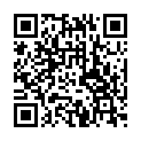 QR Code for bitcoin:bitcoin:MM6DM1rbvAE8DNmZmKtZef8KsRRdLGhRFi