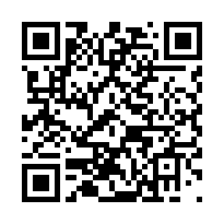 QR Code for bitcoin:bitcoin:MM6j4svWs8stYYw7fAzqhmbcbrzxbz63VB
