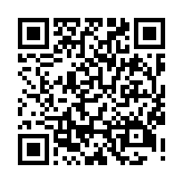 QR Code for bitcoin:bitcoin:MM6vbDd4SHqGWDBafZ6JL76jZmBtrBqp6u
