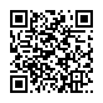 QR Code for bitcoin:bitcoin:MM6x53vrNA7xomA7oybuNJ6u82RyQJrP7q