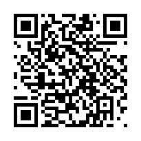 QR Code for bitcoin:bitcoin:MM7aL665B8R2bck7p1tkmcfj6AwqJ9JSVq