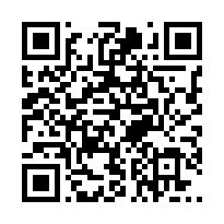 QR Code for bitcoin:bitcoin:MM7onsQpoRQXpknW1CetCNe5w6US1LPkXk