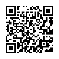 QR Code for bitcoin:bitcoin:MM7yVf9TuebhTdhd3xSMi92DMCPQeXv6Xs