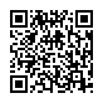 QR Code for bitcoin:bitcoin:MM82ub2a6oQu73Mzw9D4ardLsZHT54eap5