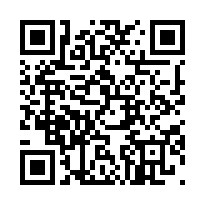 QR Code for bitcoin:bitcoin:MM88wFyzv1dJHCVTqkr2mCfrmjJogfLkjX